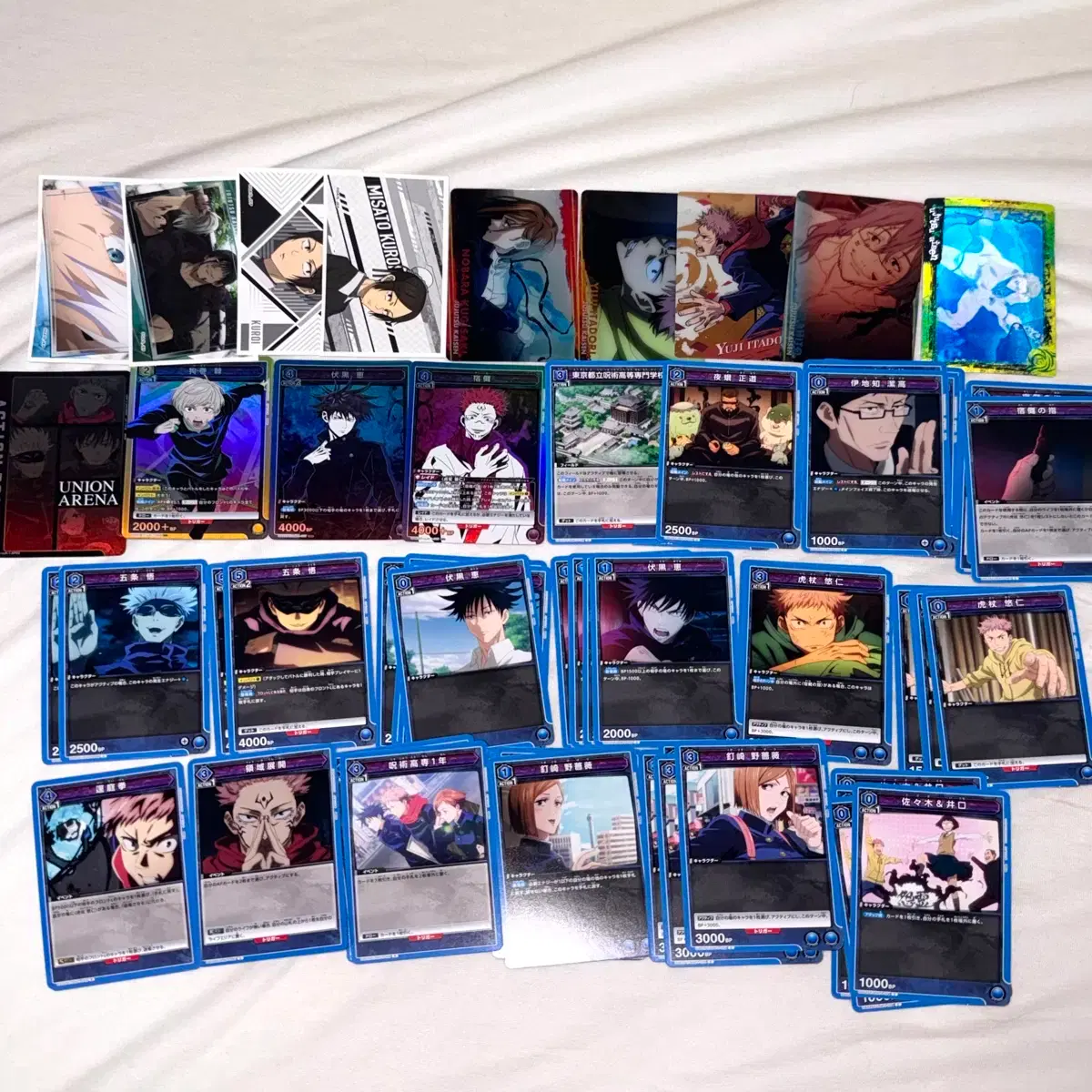 thumbnail-1